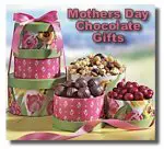 mothers-day-chocolate-gifts-1