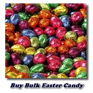 buy bulk easter candy