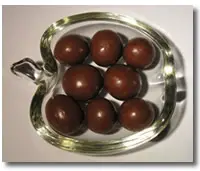 chocolate-candy-centerpiece-4