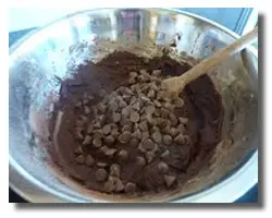 how to make brownies