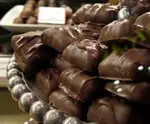 Chocolate Candy Recipe