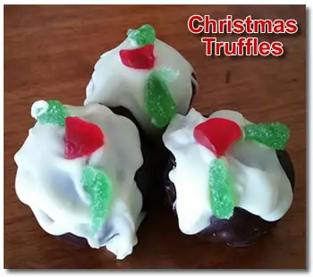 christmas-truffles-1