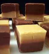 Chocolate Mint Fudge Recipes