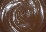 Sugarfree Chocolate Fudge Spread