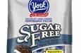 Sugar Free chocolate mints York Peppermint Patties