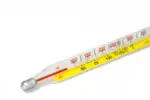 candy syrup stages thermometer