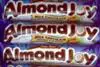 How Do You Make Homemade Almond Joy Candy Bars?