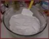 Stir Until Marshmallows Are Completely Melted
