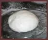 Knead Fondant Until Completely Smooth