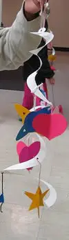 valentine craft ideas for kids