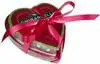 Valentine Heart Chocolate Gift