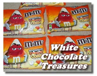 buy white chocolate online