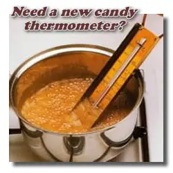 buy candy thermometer