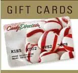 candydirect-giftcard