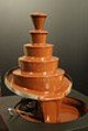 Chocolate Fondue Recipes