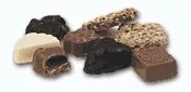 wholesale bulk chocolate candy